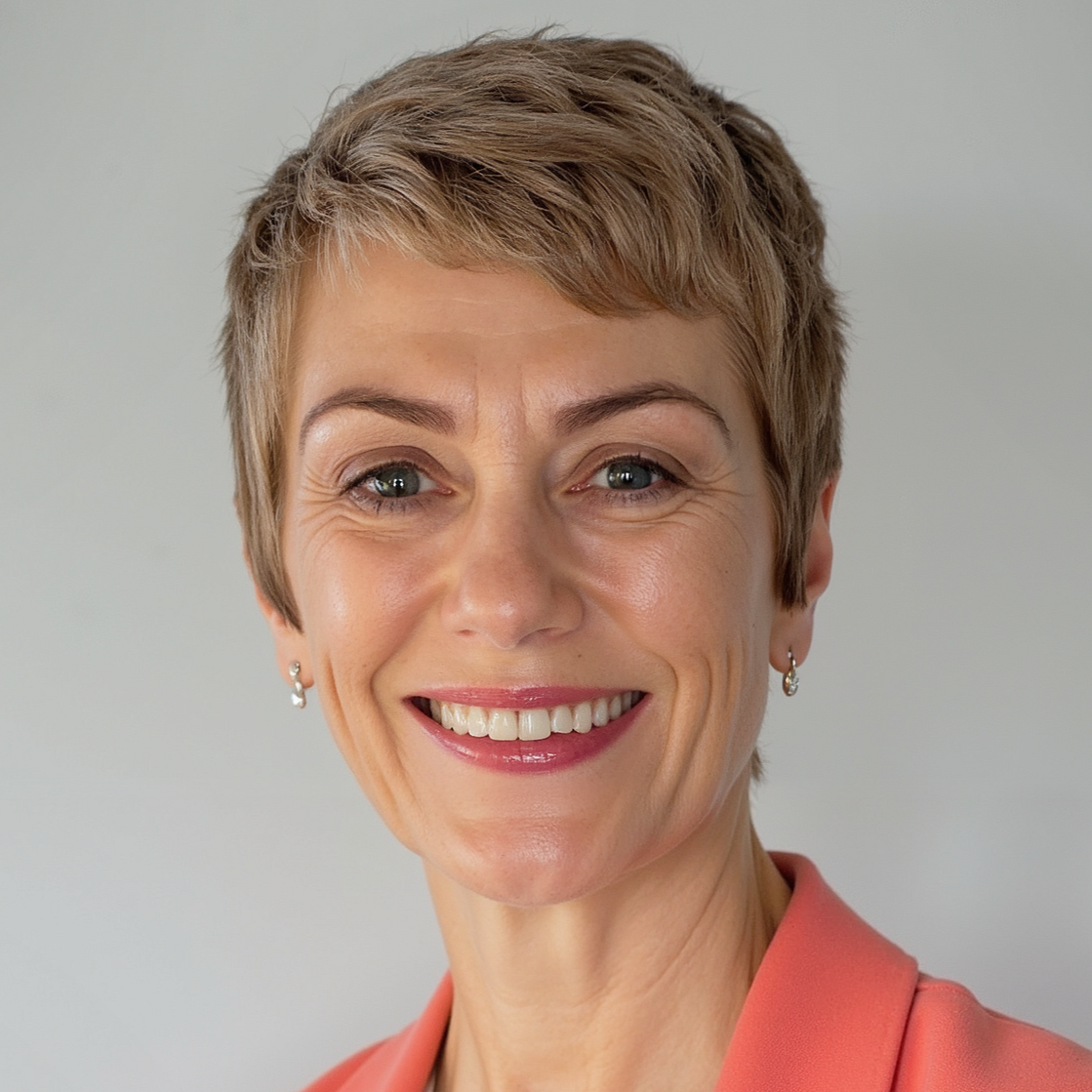 #2 - Rose MacDonald - HeadshotPro