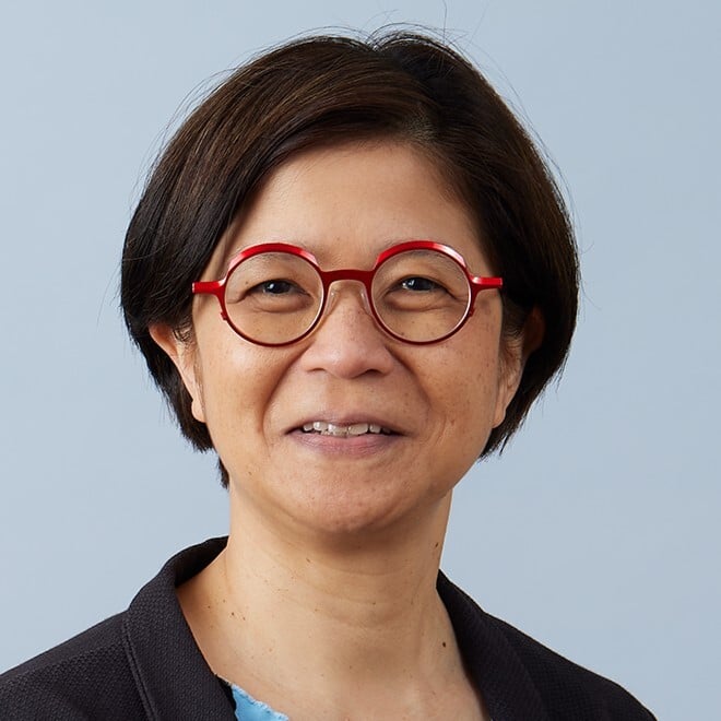 Chui Yong