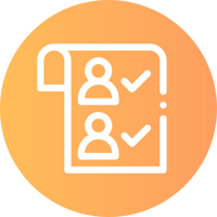 who-icon_event-name