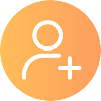why-icon_event-name