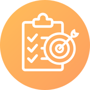 ciso-canberra-benefits-icon