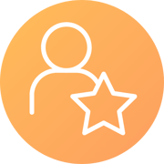 ciso-canberra-sponsor-icon