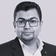 Umair Zia