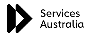 Services-Australia