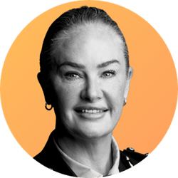 Sandra Booth_AFP