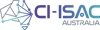CI-ISAC at 1000mm_RGB
