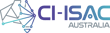 CI-ISAC at 1000mm_RGB