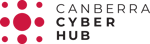 Canberra Cyber Hub at 1000mm_RGB