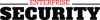 Enterprise Security at 1000mm_RGB