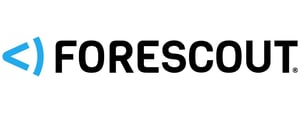 Forescout Forescout