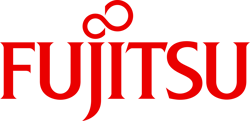 Fujitsu at 1000mm_RGB