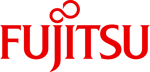 Fujitsu at 1000mm_RGB