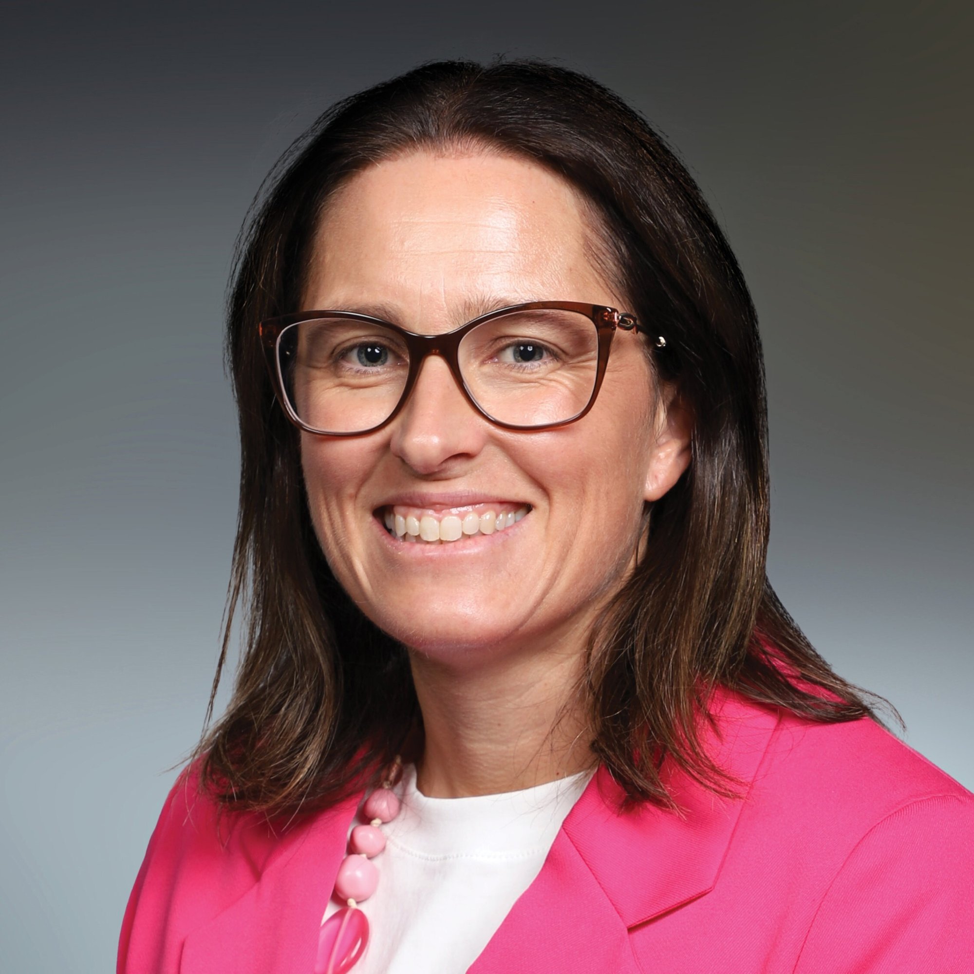 Greta Updated Headshot