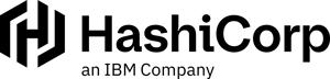 HashiCorp at 1000mm_CMYK converted to RGB (1)