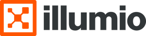 Illumio at 1000mm_RGB-1