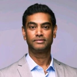 Manohar Esarapu-2