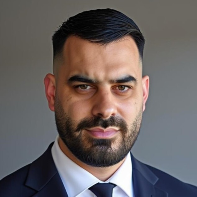 Marc Karahasanoglu (2)-1