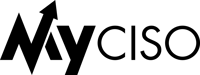 MyCISO black horizontal at 1000mm_RGB-1