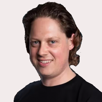 Sam BH_Headshot cropped-2
