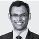 Sandeep Taileng-1