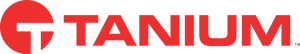 Tanium at 1000mm_RGB Tanium at 1000mm_RGB