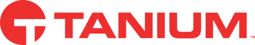 Tanium at 1000mm_RGB Tanium at 1000mm_RGB