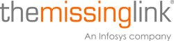 The Missing Link at 1000mm_RGB-1