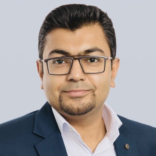Umair Zia-2