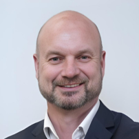 david norwood-1