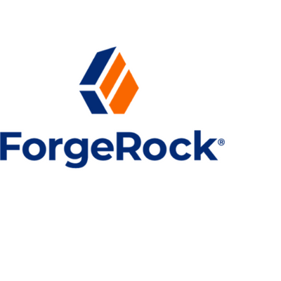 ForgeRock