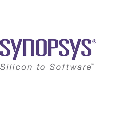 Synopsys