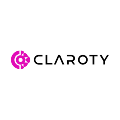 Claroty