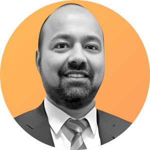 Jagdish Mehra Jagdish Mehra