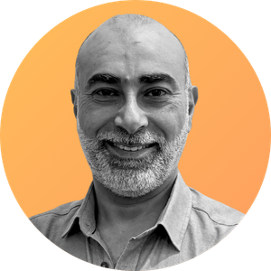 Ayman Essmat_Eurobodalla Shire Council