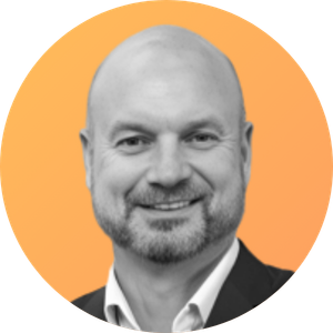 David Norwood_Sydney Local Health District