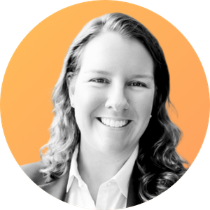 Jessamy Perkins_Australian Government