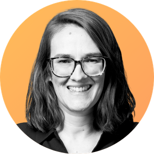 Tori Lamb_Department of Foreign Affairs and Trade-1