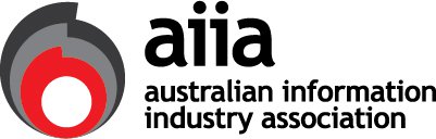 AIIA-Logo