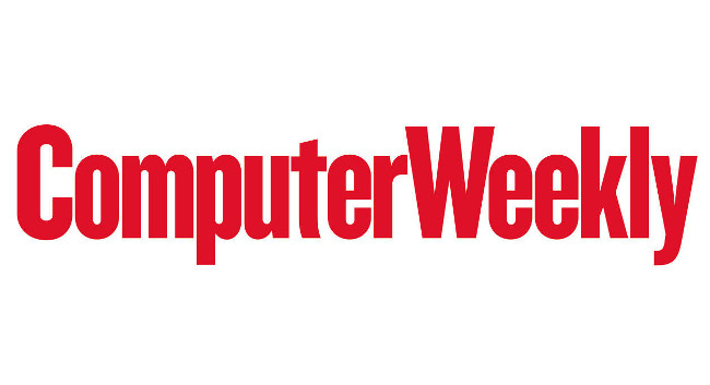 Computer-Weekly (1)