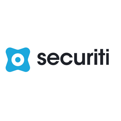 Securiti 