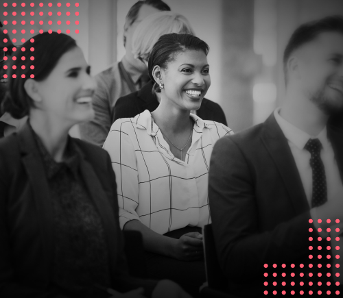 corinium_ciso-melbourne_event-thumbnail-1 corinium_ciso-melbourne_event-thumbnail-1